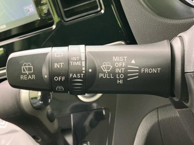 eKスペースカスタム カスタムTセーフティパッケージ 保証書/純正 SDナビ/イーアシスト(ミツビシ)/両側電動スライドドア/シートヒーター 運転席/マルチアラウンドモニター/ヘッドランプ LED/Bluetooth接続/EBD付ABS バックカメラ(17枚目)