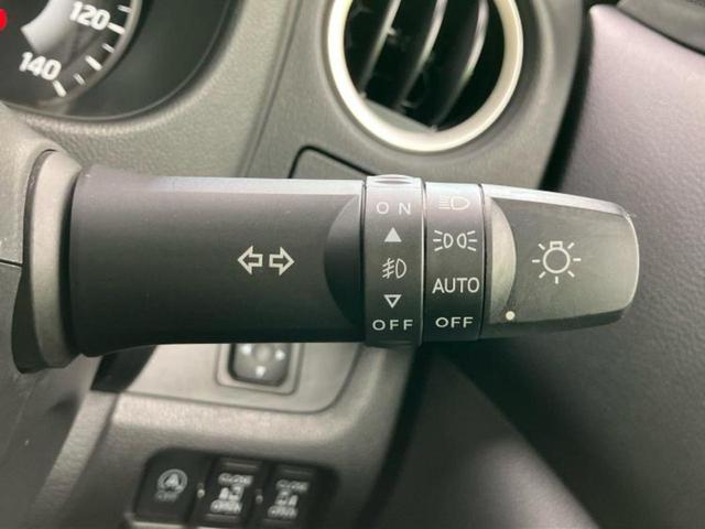 eKスペースカスタム カスタムTセーフティパッケージ 保証書/純正 SDナビ/イーアシスト(ミツビシ)/両側電動スライドドア/シートヒーター 運転席/マルチアラウンドモニター/ヘッドランプ LED/Bluetooth接続/EBD付ABS バックカメラ(18枚目)