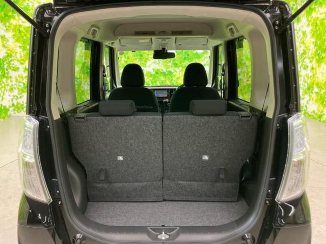 eKスペースカスタム カスタムTセーフティパッケージ 保証書/純正 SDナビ/イーアシスト(ミツビシ)/両側電動スライドドア/シートヒーター 運転席/マルチアラウンドモニター/ヘッドランプ LED/Bluetooth接続/EBD付ABS バックカメラ(19枚目)