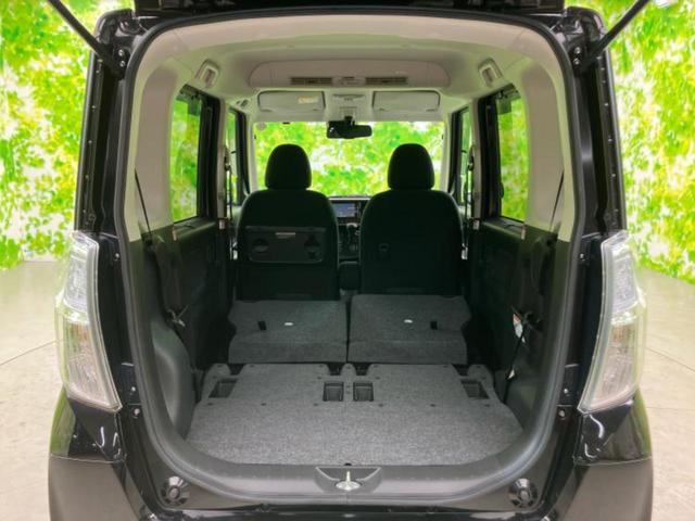 eKスペースカスタム カスタムTセーフティパッケージ 保証書/純正 SDナビ/イーアシスト(ミツビシ)/両側電動スライドドア/シートヒーター 運転席/マルチアラウンドモニター/ヘッドランプ LED/Bluetooth接続/EBD付ABS バックカメラ(20枚目)