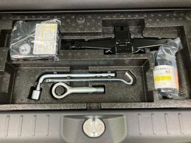 eKスペースカスタム カスタムTセーフティパッケージ 保証書/純正 SDナビ/イーアシスト(ミツビシ)/両側電動スライドドア/シートヒーター 運転席/マルチアラウンドモニター/ヘッドランプ LED/Bluetooth接続/EBD付ABS バックカメラ(21枚目)