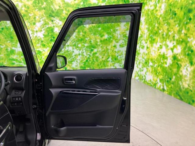 eKスペースカスタム カスタムTセーフティパッケージ 保証書/純正 SDナビ/イーアシスト(ミツビシ)/両側電動スライドドア/シートヒーター 運転席/マルチアラウンドモニター/ヘッドランプ LED/Bluetooth接続/EBD付ABS バックカメラ(22枚目)