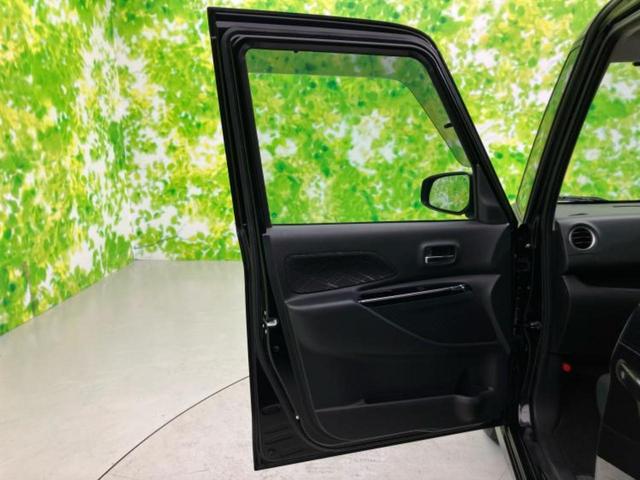 eKスペースカスタム カスタムTセーフティパッケージ 保証書/純正 SDナビ/イーアシスト(ミツビシ)/両側電動スライドドア/シートヒーター 運転席/マルチアラウンドモニター/ヘッドランプ LED/Bluetooth接続/EBD付ABS バックカメラ(23枚目)