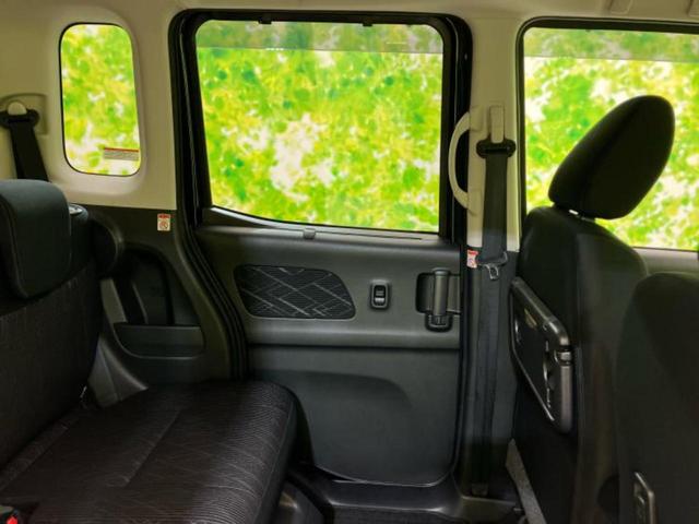 eKスペースカスタム カスタムTセーフティパッケージ 保証書/純正 SDナビ/イーアシスト(ミツビシ)/両側電動スライドドア/シートヒーター 運転席/マルチアラウンドモニター/ヘッドランプ LED/Bluetooth接続/EBD付ABS バックカメラ(25枚目)