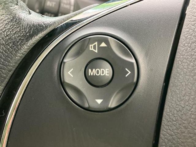 eKスペースカスタム カスタムTセーフティパッケージ 保証書/純正 SDナビ/イーアシスト(ミツビシ)/両側電動スライドドア/シートヒーター 運転席/マルチアラウンドモニター/ヘッドランプ LED/Bluetooth接続/EBD付ABS バックカメラ(26枚目)