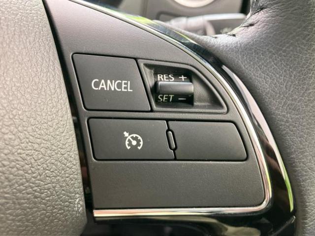 eKスペースカスタム カスタムTセーフティパッケージ 保証書/純正 SDナビ/イーアシスト(ミツビシ)/両側電動スライドドア/シートヒーター 運転席/マルチアラウンドモニター/ヘッドランプ LED/Bluetooth接続/EBD付ABS バックカメラ(27枚目)