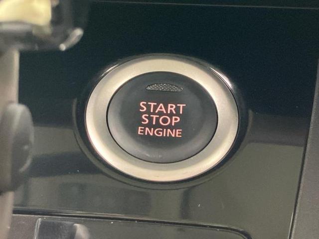 eKスペースカスタム カスタムTセーフティパッケージ 保証書/純正 SDナビ/イーアシスト(ミツビシ)/両側電動スライドドア/シートヒーター 運転席/マルチアラウンドモニター/ヘッドランプ LED/Bluetooth接続/EBD付ABS バックカメラ(28枚目)