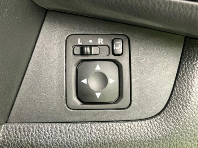 eKスペースカスタム カスタムTセーフティパッケージ 保証書/純正 SDナビ/イーアシスト(ミツビシ)/両側電動スライドドア/シートヒーター 運転席/マルチアラウンドモニター/ヘッドランプ LED/Bluetooth接続/EBD付ABS バックカメラ(29枚目)