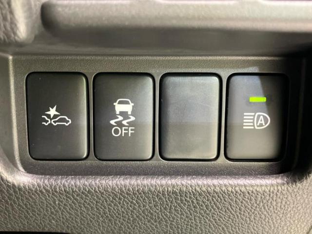 eKスペースカスタム カスタムTセーフティパッケージ 保証書/純正 SDナビ/イーアシスト(ミツビシ)/両側電動スライドドア/シートヒーター 運転席/マルチアラウンドモニター/ヘッドランプ LED/Bluetooth接続/EBD付ABS バックカメラ(31枚目)