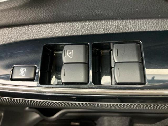 eKスペースカスタム カスタムTセーフティパッケージ 保証書/純正 SDナビ/イーアシスト(ミツビシ)/両側電動スライドドア/シートヒーター 運転席/マルチアラウンドモニター/ヘッドランプ LED/Bluetooth接続/EBD付ABS バックカメラ(32枚目)