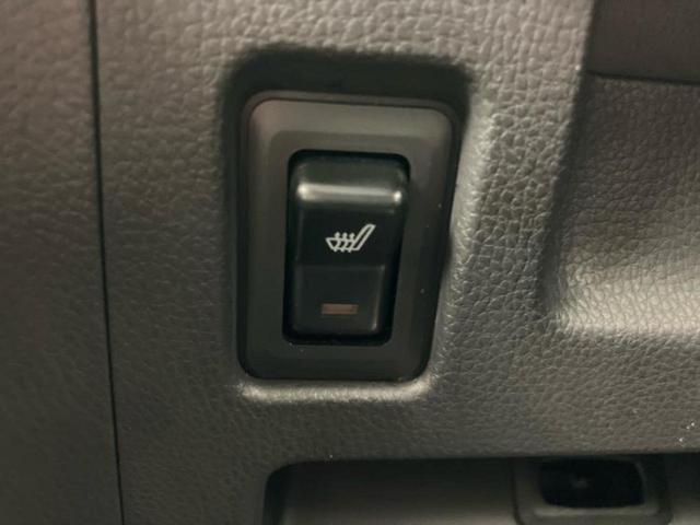 eKスペースカスタム カスタムTセーフティパッケージ 保証書/純正 SDナビ/イーアシスト(ミツビシ)/両側電動スライドドア/シートヒーター 運転席/マルチアラウンドモニター/ヘッドランプ LED/Bluetooth接続/EBD付ABS バックカメラ(36枚目)