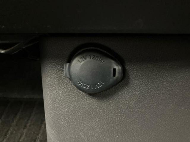 eKスペースカスタム カスタムTセーフティパッケージ 保証書/純正 SDナビ/イーアシスト(ミツビシ)/両側電動スライドドア/シートヒーター 運転席/マルチアラウンドモニター/ヘッドランプ LED/Bluetooth接続/EBD付ABS バックカメラ(37枚目)