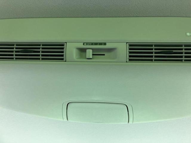 eKスペースカスタム カスタムTセーフティパッケージ 保証書/純正 SDナビ/イーアシスト(ミツビシ)/両側電動スライドドア/シートヒーター 運転席/マルチアラウンドモニター/ヘッドランプ LED/Bluetooth接続/EBD付ABS バックカメラ(39枚目)