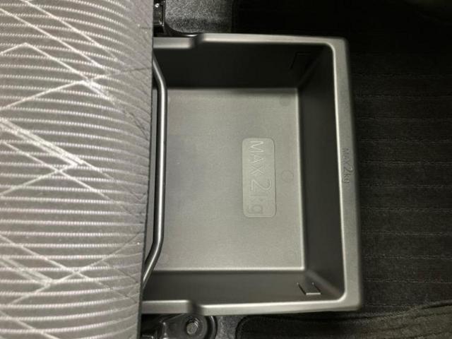 eKスペースカスタム カスタムTセーフティパッケージ 保証書/純正 SDナビ/イーアシスト(ミツビシ)/両側電動スライドドア/シートヒーター 運転席/マルチアラウンドモニター/ヘッドランプ LED/Bluetooth接続/EBD付ABS バックカメラ(40枚目)