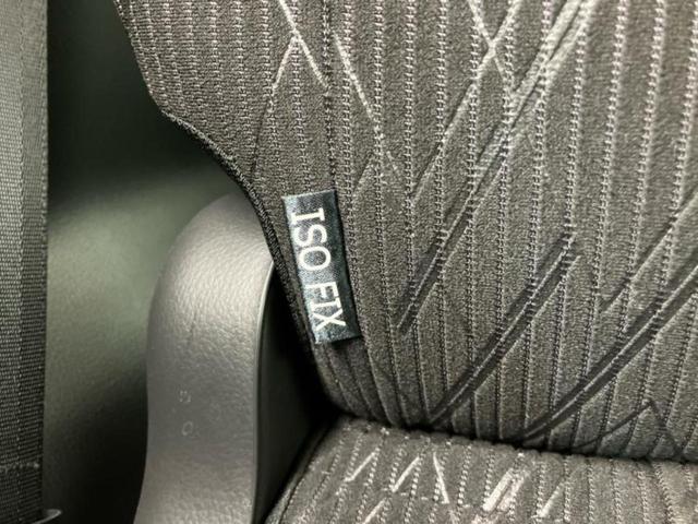 eKスペースカスタム カスタムTセーフティパッケージ 保証書/純正 SDナビ/イーアシスト(ミツビシ)/両側電動スライドドア/シートヒーター 運転席/マルチアラウンドモニター/ヘッドランプ LED/Bluetooth接続/EBD付ABS バックカメラ(41枚目)