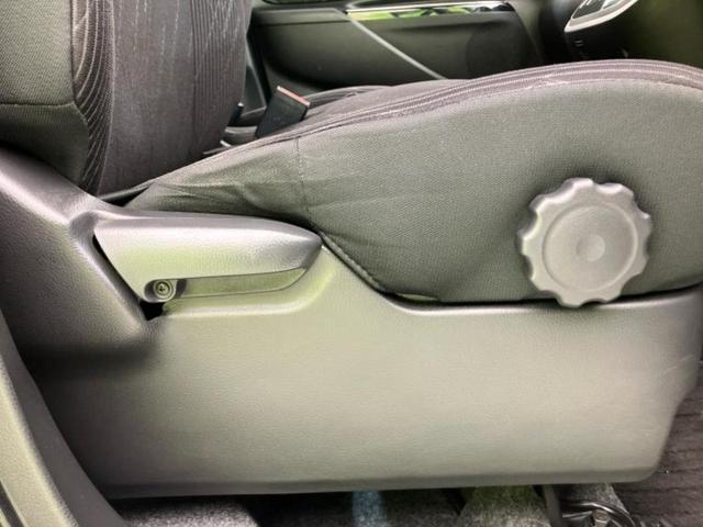 eKスペースカスタム カスタムTセーフティパッケージ 保証書/純正 SDナビ/イーアシスト(ミツビシ)/両側電動スライドドア/シートヒーター 運転席/マルチアラウンドモニター/ヘッドランプ LED/Bluetooth接続/EBD付ABS バックカメラ(42枚目)