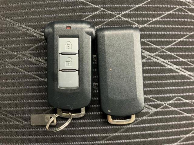 eKスペースカスタム カスタムTセーフティパッケージ 保証書/純正 SDナビ/イーアシスト(ミツビシ)/両側電動スライドドア/シートヒーター 運転席/マルチアラウンドモニター/ヘッドランプ LED/Bluetooth接続/EBD付ABS バックカメラ(43枚目)