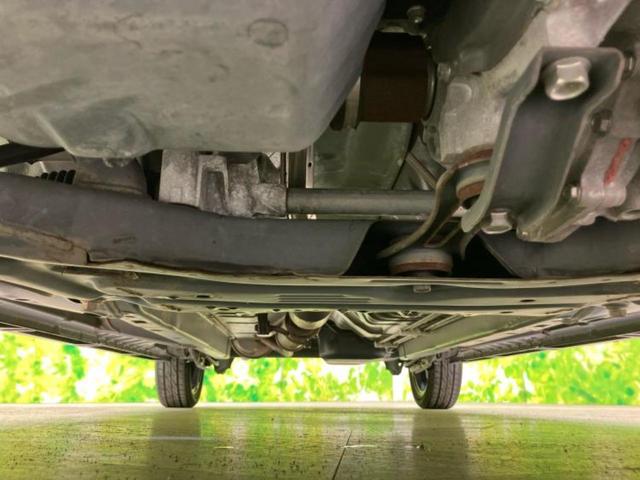 eKスペースカスタム カスタムTセーフティパッケージ 保証書/純正 SDナビ/イーアシスト(ミツビシ)/両側電動スライドドア/シートヒーター 運転席/マルチアラウンドモニター/ヘッドランプ LED/Bluetooth接続/EBD付ABS バックカメラ(50枚目)