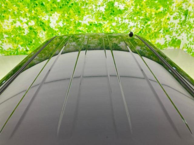 eKスペースカスタム カスタムTセーフティパッケージ 保証書/純正 SDナビ/イーアシスト(ミツビシ)/両側電動スライドドア/シートヒーター 運転席/マルチアラウンドモニター/ヘッドランプ LED/Bluetooth接続/EBD付ABS バックカメラ(51枚目)