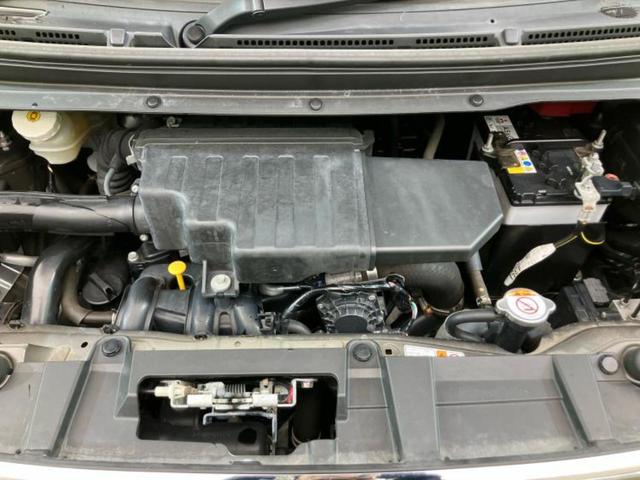 eKスペースカスタム カスタムTセーフティパッケージ 保証書/純正 SDナビ/イーアシスト(ミツビシ)/両側電動スライドドア/シートヒーター 運転席/マルチアラウンドモニター/ヘッドランプ LED/Bluetooth接続/EBD付ABS バックカメラ(52枚目)