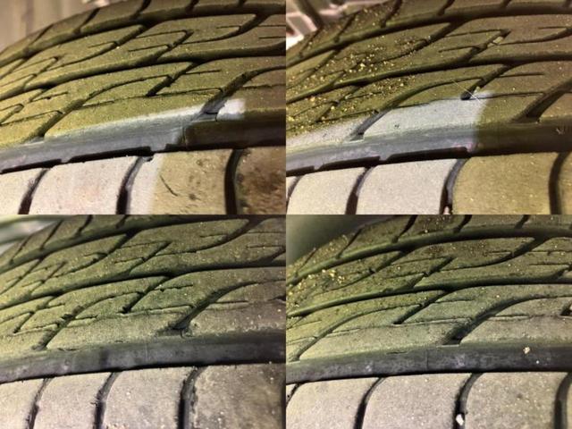 eKスペースカスタム カスタムTセーフティパッケージ 保証書/純正 SDナビ/イーアシスト(ミツビシ)/両側電動スライドドア/シートヒーター 運転席/マルチアラウンドモニター/ヘッドランプ LED/Bluetooth接続/EBD付ABS バックカメラ(53枚目)