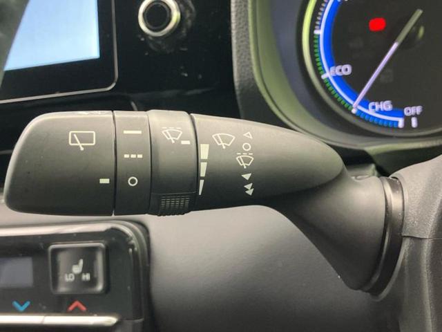 ノア ハイブリッドＳ－Ｚ　保証書／ディスプレイオーディオ＋ナビ１０．５インチ／フリップダウンモニター　純正　１４インチ／トヨタセーフティセンス／両側電動スライドドア／シートヒーター　前席／車線逸脱防止支援システム　バックカメラ（16枚目）