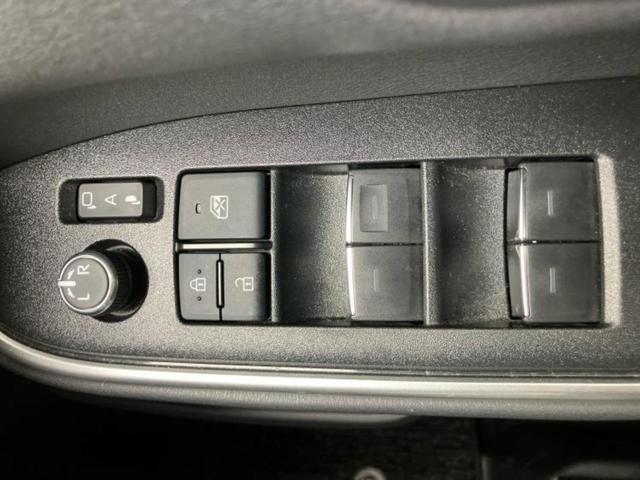 ノア ハイブリッドＳ－Ｚ　保証書／ディスプレイオーディオ＋ナビ１０．５インチ／フリップダウンモニター　純正　１４インチ／トヨタセーフティセンス／両側電動スライドドア／シートヒーター　前席／車線逸脱防止支援システム　バックカメラ（31枚目）