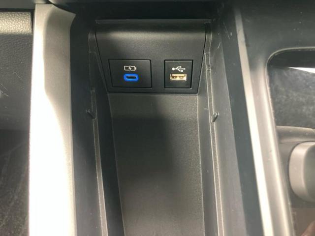 ノア ハイブリッドＳ－Ｚ　保証書／ディスプレイオーディオ＋ナビ１０．５インチ／フリップダウンモニター　純正　１４インチ／トヨタセーフティセンス／両側電動スライドドア／シートヒーター　前席／車線逸脱防止支援システム　バックカメラ（35枚目）