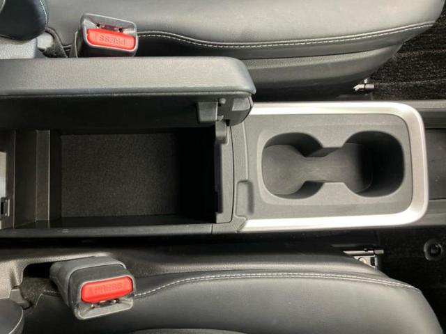 ノア ハイブリッドＳ－Ｚ　保証書／ディスプレイオーディオ＋ナビ１０．５インチ／フリップダウンモニター　純正　１４インチ／トヨタセーフティセンス／両側電動スライドドア／シートヒーター　前席／車線逸脱防止支援システム　バックカメラ（36枚目）