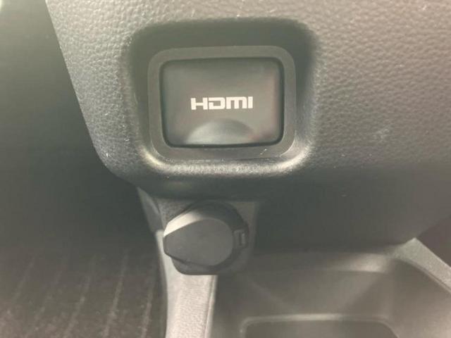 ノア ハイブリッドＳ－Ｚ　保証書／ディスプレイオーディオ＋ナビ１０．５インチ／フリップダウンモニター　純正　１４インチ／トヨタセーフティセンス／両側電動スライドドア／シートヒーター　前席／車線逸脱防止支援システム　バックカメラ（37枚目）