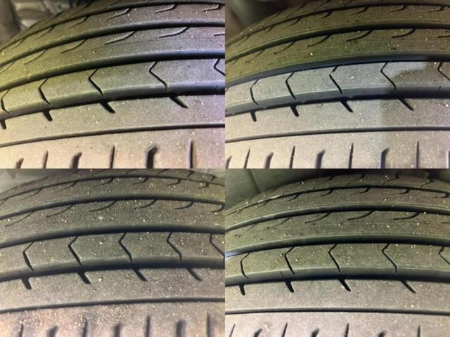 ノア ハイブリッドＳ－Ｚ　保証書／ディスプレイオーディオ＋ナビ１０．５インチ／フリップダウンモニター　純正　１４インチ／トヨタセーフティセンス／両側電動スライドドア／シートヒーター　前席／車線逸脱防止支援システム　バックカメラ（53枚目）