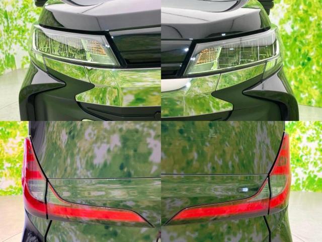 ノア ハイブリッドＳ－Ｚ　保証書／ディスプレイオーディオ＋ナビ１０．５インチ／フリップダウンモニター　純正　１４インチ／トヨタセーフティセンス／両側電動スライドドア／シートヒーター　前席／車線逸脱防止支援システム　バックカメラ（56枚目）
