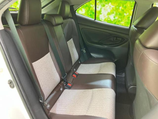 ヤリスクロス ハイブリッドＺ　新品タイヤ／保証書／ディスプレイオーディオ＋ナビ８インチ／トヨタセーフティセンス／シートヒーター　前席／全方位モニター／車線逸脱防止支援システム／シート　ハーフレザー／ドライブレコーダー　前後　ＥＴＣ（6枚目）