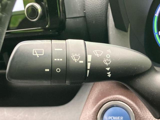 ヤリスクロス ハイブリッドＺ　新品タイヤ／保証書／ディスプレイオーディオ＋ナビ８インチ／トヨタセーフティセンス／シートヒーター　前席／全方位モニター／車線逸脱防止支援システム／シート　ハーフレザー／ドライブレコーダー　前後　ＥＴＣ（17枚目）