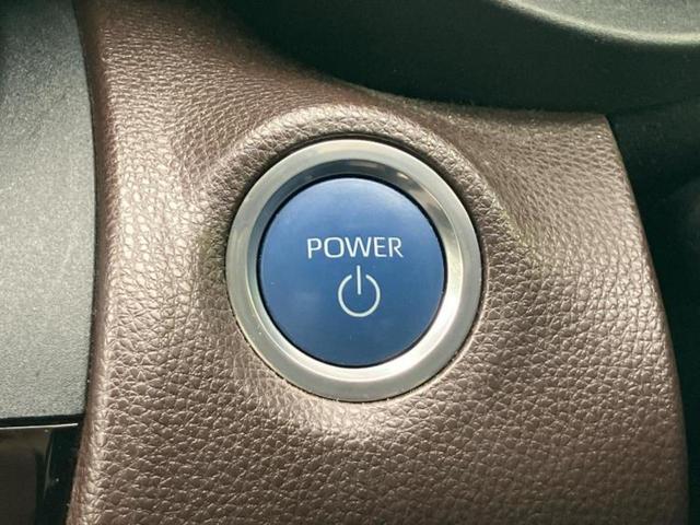 ヤリスクロス ハイブリッドＺ　新品タイヤ／保証書／ディスプレイオーディオ＋ナビ８インチ／トヨタセーフティセンス／シートヒーター　前席／全方位モニター／車線逸脱防止支援システム／シート　ハーフレザー／ドライブレコーダー　前後　ＥＴＣ（29枚目）