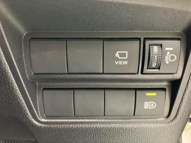 ヤリスクロス ハイブリッドＺ　新品タイヤ／保証書／ディスプレイオーディオ＋ナビ８インチ／トヨタセーフティセンス／シートヒーター　前席／全方位モニター／車線逸脱防止支援システム／シート　ハーフレザー／ドライブレコーダー　前後　ＥＴＣ（30枚目）