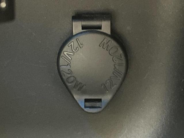 ヤリスクロス ハイブリッドＺ　新品タイヤ／保証書／ディスプレイオーディオ＋ナビ８インチ／トヨタセーフティセンス／シートヒーター　前席／全方位モニター／車線逸脱防止支援システム／シート　ハーフレザー／ドライブレコーダー　前後　ＥＴＣ（35枚目）