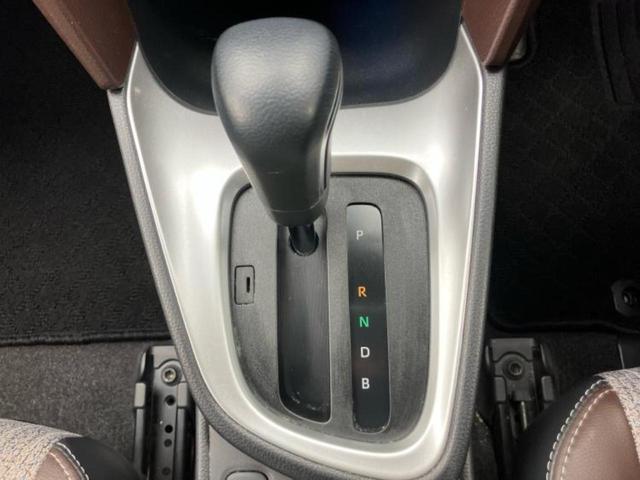 ヤリスクロス ハイブリッドＺ　新品タイヤ／保証書／ディスプレイオーディオ＋ナビ８インチ／トヨタセーフティセンス／シートヒーター　前席／全方位モニター／車線逸脱防止支援システム／シート　ハーフレザー／ドライブレコーダー　前後　ＥＴＣ（36枚目）