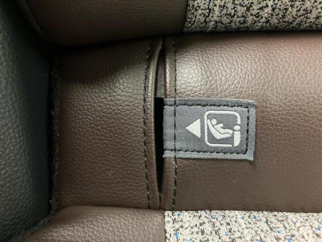 ヤリスクロス ハイブリッドＺ　新品タイヤ／保証書／ディスプレイオーディオ＋ナビ８インチ／トヨタセーフティセンス／シートヒーター　前席／全方位モニター／車線逸脱防止支援システム／シート　ハーフレザー／ドライブレコーダー　前後　ＥＴＣ（43枚目）