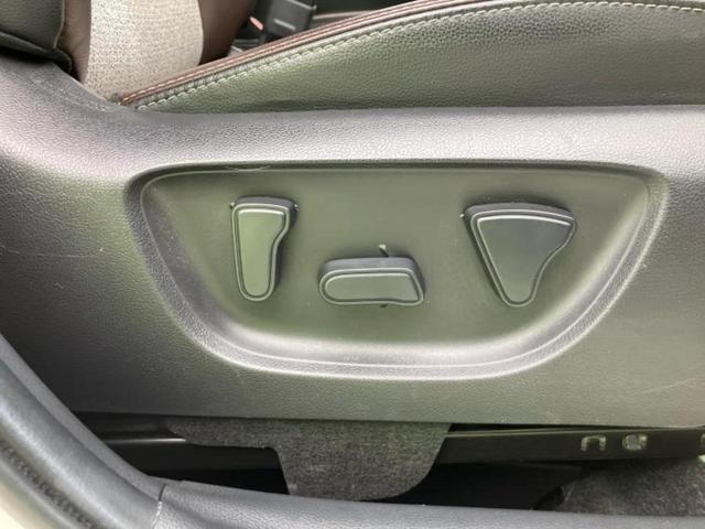 ヤリスクロス ハイブリッドＺ　新品タイヤ／保証書／ディスプレイオーディオ＋ナビ８インチ／トヨタセーフティセンス／シートヒーター　前席／全方位モニター／車線逸脱防止支援システム／シート　ハーフレザー／ドライブレコーダー　前後　ＥＴＣ（44枚目）