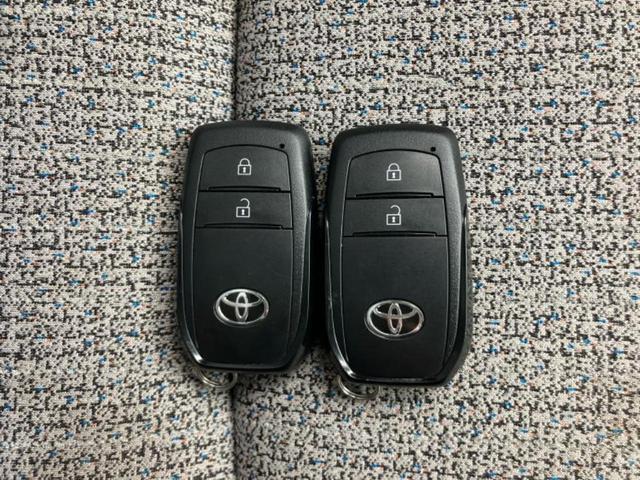 ヤリスクロス ハイブリッドＺ　新品タイヤ／保証書／ディスプレイオーディオ＋ナビ８インチ／トヨタセーフティセンス／シートヒーター　前席／全方位モニター／車線逸脱防止支援システム／シート　ハーフレザー／ドライブレコーダー　前後　ＥＴＣ（45枚目）