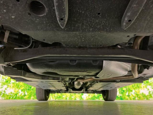 ヤリスクロス ハイブリッドＺ　新品タイヤ／保証書／ディスプレイオーディオ＋ナビ８インチ／トヨタセーフティセンス／シートヒーター　前席／全方位モニター／車線逸脱防止支援システム／シート　ハーフレザー／ドライブレコーダー　前後　ＥＴＣ（52枚目）