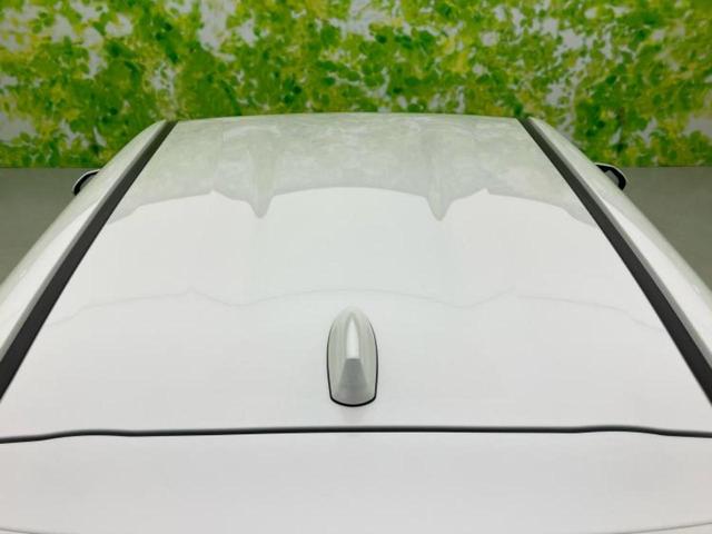 ヤリスクロス ハイブリッドＺ　新品タイヤ／保証書／ディスプレイオーディオ＋ナビ８インチ／トヨタセーフティセンス／シートヒーター　前席／全方位モニター／車線逸脱防止支援システム／シート　ハーフレザー／ドライブレコーダー　前後　ＥＴＣ（54枚目）