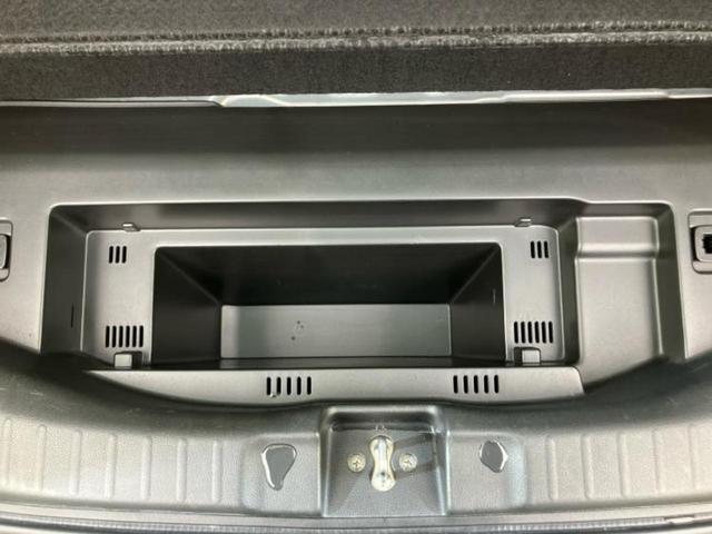 フィットハイブリッド ハイブリッド・Ｌパッケージ　新品タイヤ／保証書／純正　ＳＤナビ／シート　ハーフレザー／ヘッドランプ　ＬＥＤ／Ｂｌｕｅｔｏｏｔｈ接続／ＥＢＤ付ＡＢＳ／横滑り防止装置／アイドリングストップ／バックモニター／フルセグＴＶ／ＤＶＤ（21枚目）