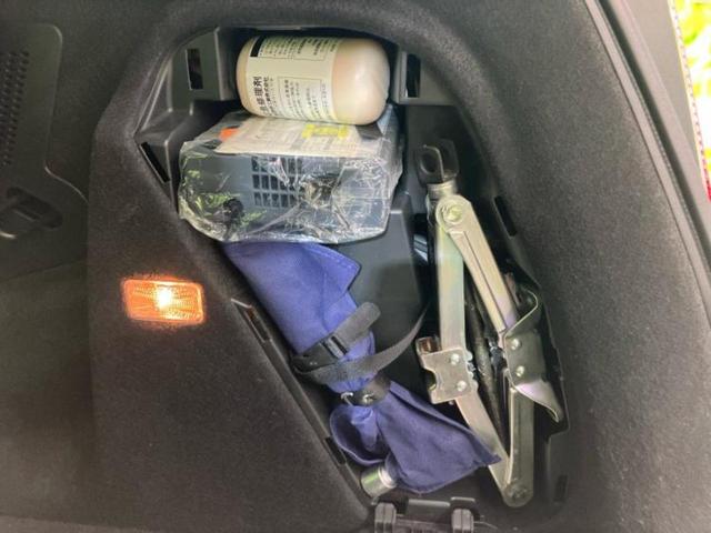 フィットハイブリッド ハイブリッド・Ｌパッケージ　新品タイヤ／保証書／純正　ＳＤナビ／シート　ハーフレザー／ヘッドランプ　ＬＥＤ／Ｂｌｕｅｔｏｏｔｈ接続／ＥＢＤ付ＡＢＳ／横滑り防止装置／アイドリングストップ／バックモニター／フルセグＴＶ／ＤＶＤ（26枚目）