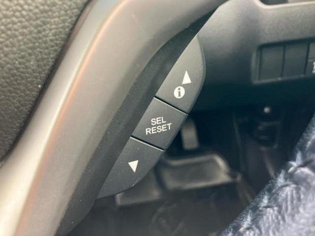 フィットハイブリッド ハイブリッド・Ｌパッケージ　新品タイヤ／保証書／純正　ＳＤナビ／シート　ハーフレザー／ヘッドランプ　ＬＥＤ／Ｂｌｕｅｔｏｏｔｈ接続／ＥＢＤ付ＡＢＳ／横滑り防止装置／アイドリングストップ／バックモニター／フルセグＴＶ／ＤＶＤ（28枚目）