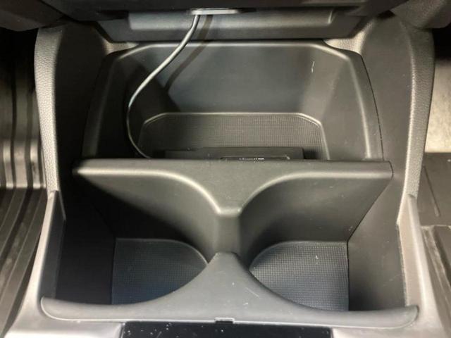 フィットハイブリッド ハイブリッド・Ｌパッケージ　新品タイヤ／保証書／純正　ＳＤナビ／シート　ハーフレザー／ヘッドランプ　ＬＥＤ／Ｂｌｕｅｔｏｏｔｈ接続／ＥＢＤ付ＡＢＳ／横滑り防止装置／アイドリングストップ／バックモニター／フルセグＴＶ／ＤＶＤ（35枚目）