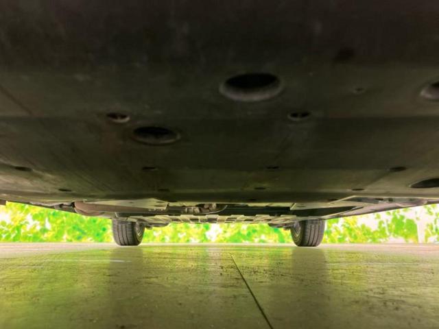 �v�d�b�`�q�r�i�E�B�[�J�[�Y�j�͑S���Q�T�O�X�ܓW�J�I��Ƃ̓s����A�ԗ������������Ȃ��ꍇ���������܂��B���X�O�ɂ��⍇��������