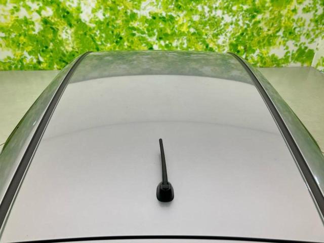 �v�d�b�`�q�r�̍݌Ƀy�[�W�����������������ɂ��肪�Ƃ��������܂��I�v�d�b�`�q�r�́u���q�l���v�����b�g�[�ɂ��q�l�̃J�[���C�t��S�͂ŃT�|�[�g�������܂��I