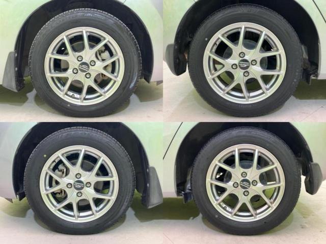 �l�b�g�ŎԂ����Ă��Ă��C���[�W���N���Ȃ��E�E�E�F�X�ȉ�Ђ�Ԃ����肷���ĉ����ǂ��̂�������Ȃ��E�E�E�������l���̂��q�l�I�����k�݂̂ł��n�j�ł��I�v�d�b�`�q�r�ł͒��Îԍw���̊�{�����`�����܂��I